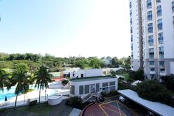 Hawaii Tower (D15), Condominium #498197561